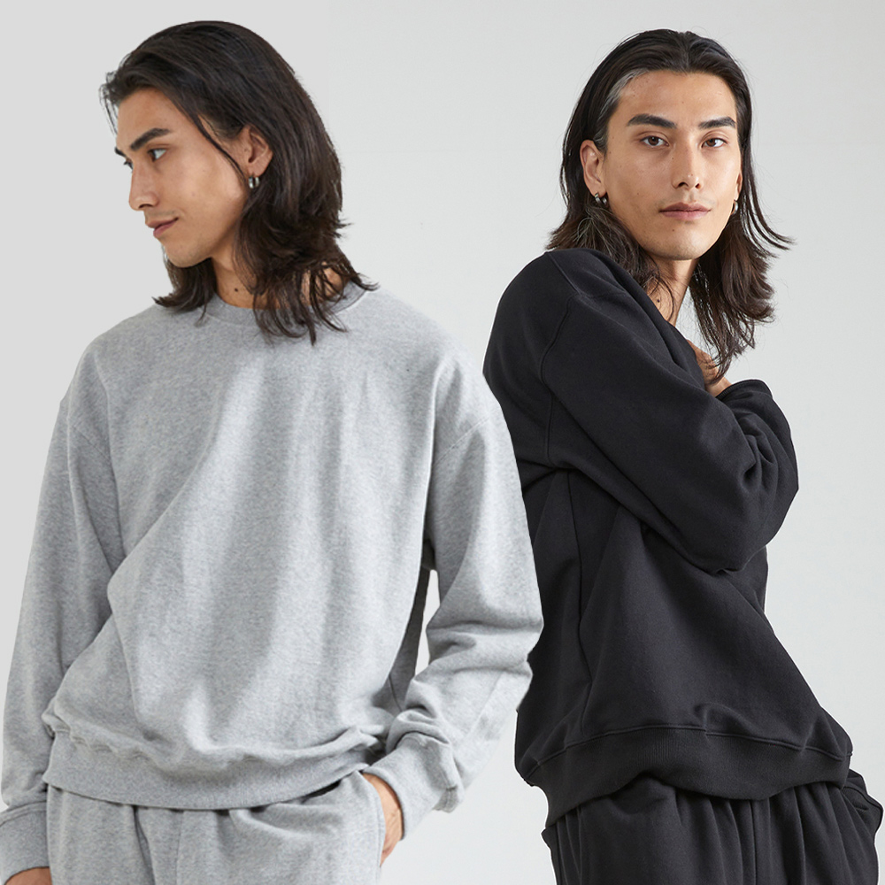 �������� ����Ʈ 3�� �޸� ������ ���� ������ ��������